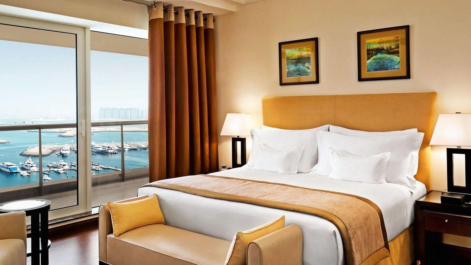 Ewan Tower Hotel Apartments Αϊμάν Εξωτερικό φωτογραφία